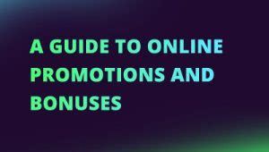 How to buy an OTT Voucher (Ultimate Online Guide) .